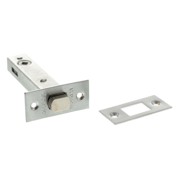 Atlantic Tubular Deadbolt by Atlantic Hardware