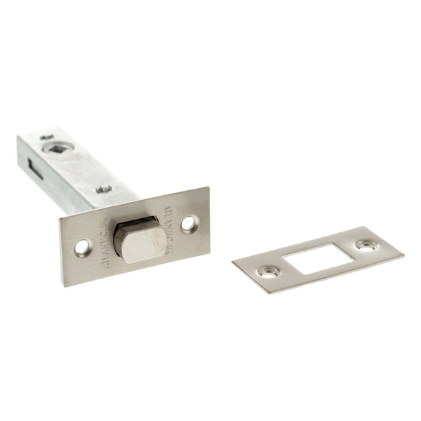 Atlantic Tubular Deadbolt by Atlantic Hardware