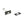 Atlantic Tubular Deadbolt by Atlantic Hardware