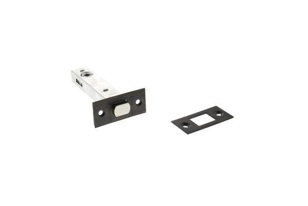 Atlantic Tubular Deadbolt by Atlantic Hardware