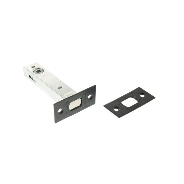 Atlantic Tubular Deadbolt by Atlantic Hardware