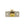 Atlantic Fire-Rated CE Marked Bolt Through Tubular Deadbolt by Atlantic Hardware