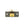 Atlantic Fire-Rated CE Marked Bolt Through Heavy Duty Tubular Deadbolt by Atlantic Hardware