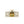 Atlantic Fire-Rated CE Marked Bolt Through Heavy Duty Tubular Deadbolt by Atlantic Hardware