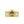 Atlantic Fire-Rated CE Marked Bolt Through Heavy Duty Tubular Deadbolt - Satin Brass - 3