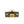 Atlantic Fire-Rated CE Marked Bolt Through Heavy Duty Tubular Deadbolt - Urban Bronze - 3