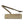 Atlantic Premium Grade Door Closer -max 110kg,DDA,Adj,Slimline by Atlantic Hardware