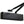 Atlantic Premium Grade Door Closer -max 110kg,DDA,Adj,Slimline by Atlantic Hardware