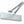 Atlantic Premium Grade Door Closer -max 110kg,DDA,Adj,Slimline by Atlantic Hardware