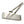 Atlantic Premium Grade Door Closer -max 110kg,DDA,Adj,Slimline by Atlantic Hardware
