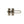 Atlantic Security Door Guard by Atlantic Hardware