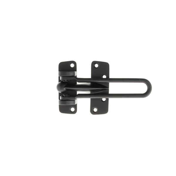 Atlantic Security Door Guard by Atlantic Hardware