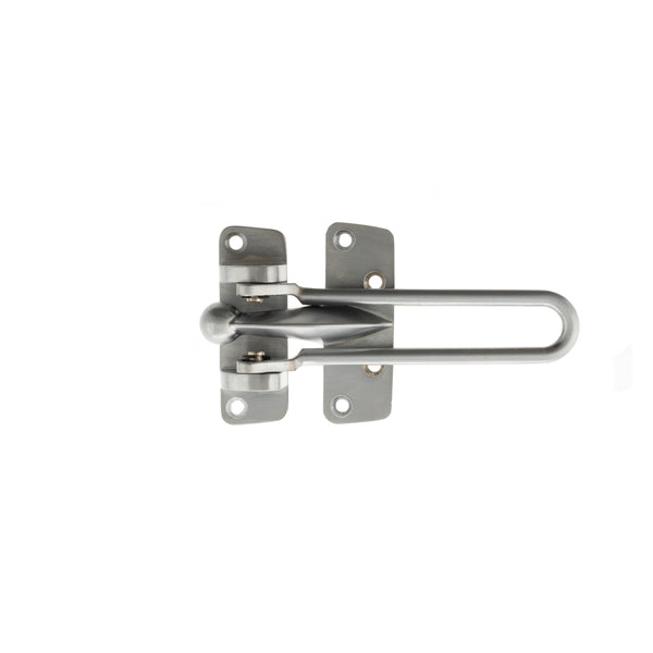 Atlantic Security Door Guard by Atlantic Hardware