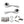 Status Colorado Door Handle Pack (Euro Lock Set - 2.5