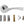 Atlantic Aqua Door Pack Bundle (2.5