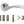 Atlantic Aqua Door Pack Bundle (3