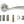 Atlantic Wave Door Pack Bundle (3