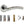Atlantic Crest Door Pack Bundle (3
