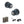 Old English Ripon Door Knob Pack (Latch Set - 3