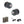 Old English Harrogate Door Knob Pack (Latch Set - 3