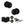 Old English Harrogate Door Knob Pack (Lock Set - Horizontal Sashlock, 4