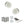 Old English Skipton Door Knob Pack (Lock Set - Horizontal Sashlock, 3