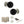 Old English Whitby Door Knob Pack (Lock Set - Horizontal Sashlock, 3