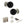 Old English Whitby Door Knob Pack (Lock Set - Horizontal Sashlock, 4