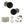 Old English Whitby Door Knob Pack (Lock Set - 3