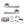 Status Nevada Door Handle Pack (Euro Lock Set - 2.5