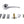 Atlantic Arizona Door Pack Bundle (3