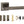 Atlantic Kansas Door Pack Bundle (2.5