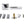 Atlantic Kansas Door Pack Bundle (3
