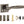 Atlantic Oklahoma Door Pack Bundle (3