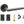 Atlantic Alaska Door Pack Bundle (3
