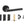 Atlantic Nebraska Door Pack Bundle (3