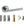 Atlantic Nebraska Door Pack Bundle (2.5