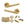 Status Nebraska Door Handle Pack (Euro Lock Set - 2.5