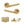 Status Nebraska Door Handle Pack (Latch Set - 3
