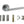 Atlantic Nebraska Door Pack Bundle (3