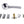 Atlantic Florida Door Pack Bundle (2.5