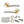 Status Indiana Door Handle Pack (Euro Lock Set - 3