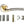 Atlantic Indiana Door Pack Bundle (3