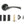 Atlantic Colorado Door Pack Bundle (3
