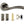 Atlantic Texas Door Pack Bundle (3