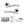 Status Texas Door Handle Pack (3 Lever Lock Set - 2.5