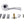 Atlantic Texas Door Pack Bundle (3