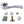 Atlantic Texas Door Pack Bundle (2.5