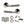 Status Dakota Door Handle Pack (Euro Lock Set - 3