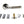 Atlantic Dakota Door Pack Bundle (2.5